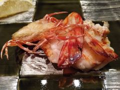 -Ginza Onodera铁板烧(外滩十八号店)