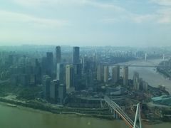 -WFC会仙楼观景台