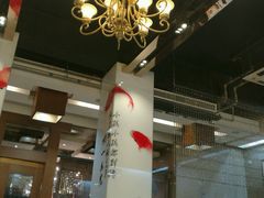 -到家尝北京菜(西坝河店)