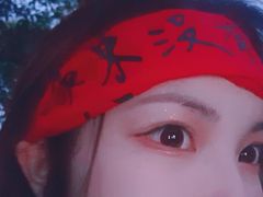 -合肥三国新城遗址公园