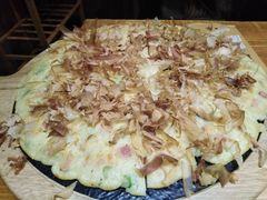 -秦小牛煎肉餐厅(河北大街总店)