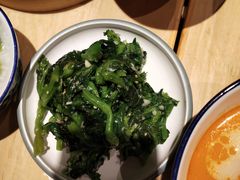 -弄堂小笼包(西青中北永旺购物中心店)