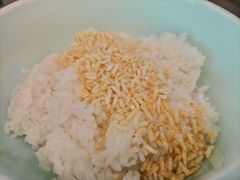 -康师傅私房牛肉面(马泉营奥莱店)