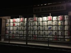 -热田神宫