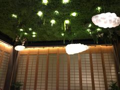 -海之宴酒店