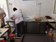 -汪家馄饨(集庆路店)