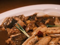 -新荣记(西溪湿地店)