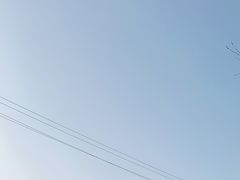 -苏州上方山国家森林公园
