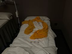 -康逸居·始于2002(海安店)