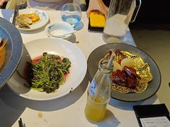 -庆云楼饭庄(什刹海店)