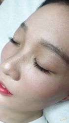 点击看大图 -赫本轻奢美颜中心