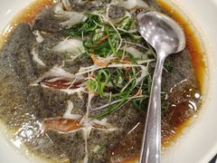 -利龙海鲜酒楼(建发·珑璟湾店)