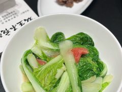 -双生不夜粥