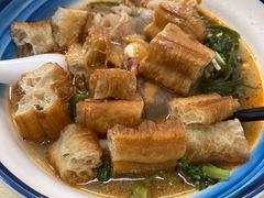 -重庆麻辣烫(国权路店)