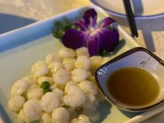 -三玛璐酒楼(汉口路店)