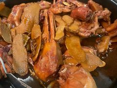-宋小谨·泉州菜(西沙湾店)