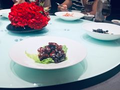 -城北食府(枫林店)