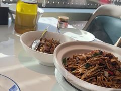 -兰湘子·湘菜小炒(长安万科广场店)