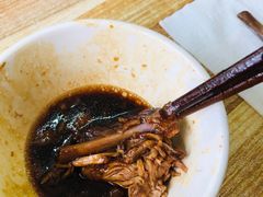 -姐妹面馆(水澄路店)