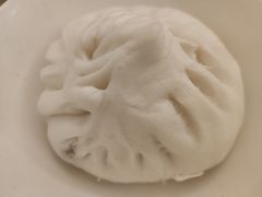 -白玉兰食品(甜云店)