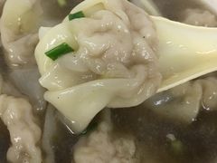 -老吴记水饺馆(前进五路店)