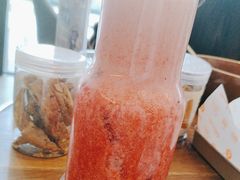 -乐班 Le'ban(凯德新地城店)