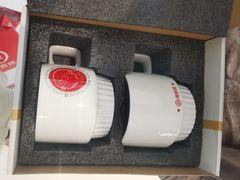 -海底捞火锅(万科广场店)