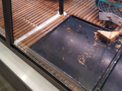 -巴黎贝甜(国贸店)