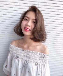 -Every Day Hair Studio