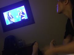 -芬芳四季养生会所(西溪店)