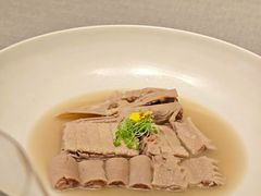 -虹御轩·传承江浙菜(虹桥店)