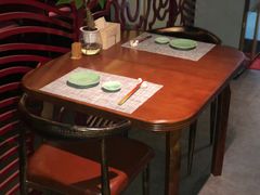 -久喜番和牛烧肉酒场(北辰三角洲店)