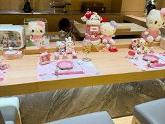 -松临·铁板烧&Omakase(神农店)