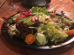 -Luchador摔跤手墨西哥餐厅(恒宇广场店)