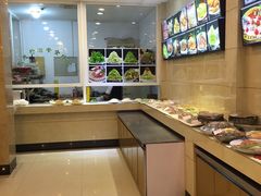 -金种子大酒店