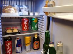 -杭州君悦酒店