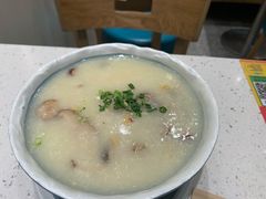 -华辉拉肠(宝华店)
