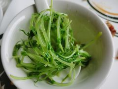 -樽宴酒楼·地道川菜·品质宴请