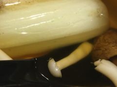 -旺顺阁鱼头泡饼(小红门店)