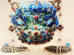 -故宫博物院(故宫)