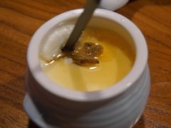 -纳瓦新疆菜(银都店)