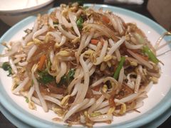 -满园烤鸭·春饼(沈北万达店)