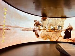 -太原市博物馆