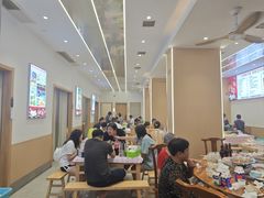 -三只鸟本地特色菜馆(上饶总店)