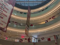-宝龙城(杭州滨江店)
