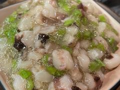 -井上和牛烤肉(大润发店)