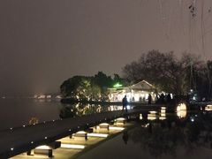 -西湖天地