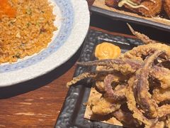 -熊藏居酒屋(kkone店)