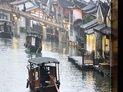 -小绍兴家宴·百年绍兴菜(鲁迅路店)