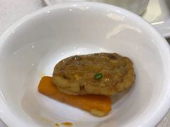 -顺德佬酒楼(粤海店)